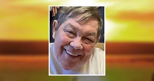 Wallace (Wally) Seeley Pealer II Obituary November 11, 2024