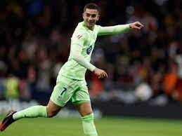 4:2 nach 0:2 – Barca steht wieder oben | OneFootball