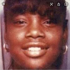 Latasha Quashon Green"