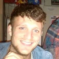 80+ "Lankester" profiles