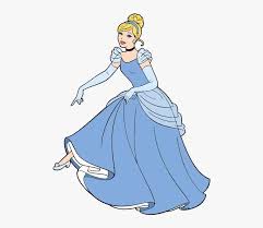 We did not find results for: Carriage Cinderella Clipart Cinderella And Her Glass Slipper Png Image Transparent Png Free Download On Seekpng
