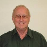 30+ "Robert Croucher" profiles