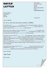 Read on to learn more about m. Cover Letter Worksheet Free Esl Printable Worksheets Made By Teachers Job Application Cover Letter Application Cover Letter Job Cover Letter