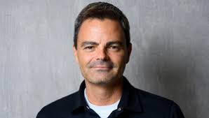 Andrew Howie, Michael Ritchie, and Barbara Humphries On Why “More  Interesting Work is More Effective”