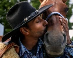 Juneteenth rodeo celebrates Black cowboy, cowgirl culture