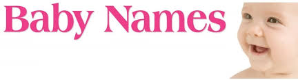 Here's our pick of 50 modern hindu baby boy names of 2019 you can choose from for your little one. Hindu Baby Boy Names Home Facebook