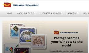 Instead, it puts a limited number of curated. Mail Motor Service Chennai Recruitment 2021 Apply 25 Staff Car Driver Posts Before 26 May