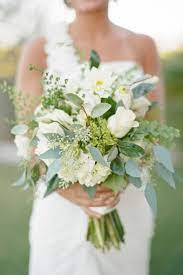 Three main varieties are commonly used: Watersound Beach Club Wedding By Pure 7 Studios Rustic Wedding Flowers Bouquet White Wedding Bouquets Wedding Flowers