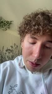 Echo Spenser Ready or Not Who He Is