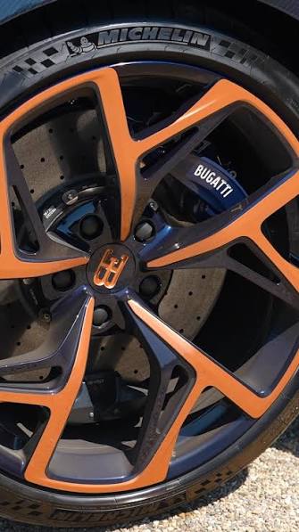Vos pneus sont usés ? Ne prenez pas de risques., 1001Pneus vous livre en 48/72h, chez vous ou directement en garage., Trouvez les pneus qu’il vous faut en quelques clics sur 1001Pneus.fr | ...
