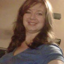 Heather Handley-Spragg