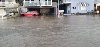 High tides and low tides, surf reports, sun and moon rising and setting times, lunar phase, fish activity and weather conditions in coffs harbour. Nbn News Severe Weather Warning Issues For The North Coast