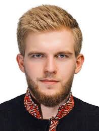 La presenta «DESCUBRIENDO MIS RAÍCES»