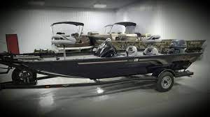 36 Br Marines Amazing Boats Ideas Marines Marine Boat