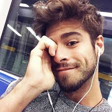 GOOD AS HELL -> @jadeseraphina