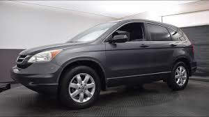 Image result for Crystal Black 2011 CRV