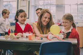 Teacher assistant job description template: Save Ruddington Teaching Assistant Jobs 38 Degrees