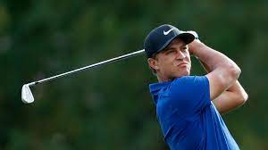 Cameron mackray champ (born june 15, 1995) is an american professional golfer from sacramento, california. Cameron Champ Becomes 2nd Pga Tour Player To Test Positive For Virus