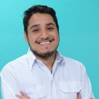 10+ "Juliano Navarro" profiles