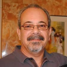 Troy Dehart Email & Phone Number