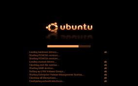 Image result for ubuntu 6.06