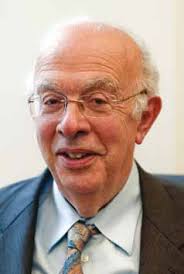 A YEAR in REviEW 2011