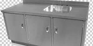We did not find results for: Sink Cabinetry Kitchen Cabinet Stainless Steel Png Clipart Free Png Download