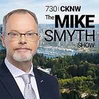 80 Best British Columbia (BC) Podcasts You Must Follow in 2025