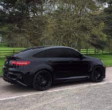 Pin By Napatye Shafashike On Cars Dream Cars Mercedes Benz Cars Benz Suv