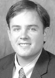 00Template Slaw Whole