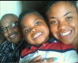 Billy Harris (1946-2023)