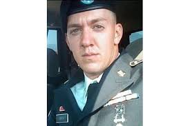 Derick Smith Obituary (1988