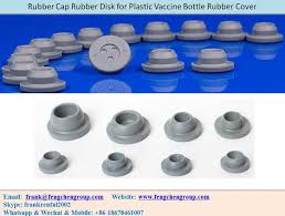 Cara mudah penutup botol dibuat unik dan berguna | an project. Rubber Cap Rubber Disk For Plastic Vaccine Bottle Rubber Cover Manufacturers And Suppliers Price Fengchen