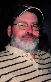 Obituary for Scott L. Hossler