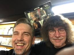 COOLEY Show January Wrap up of Events