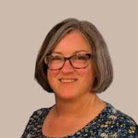 40+ "Pawlyn" profiles