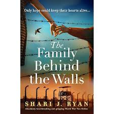 The Paris Orphans: A heart-wrenching and moving WW2 historical fiction  short story (The Paris Sisters)