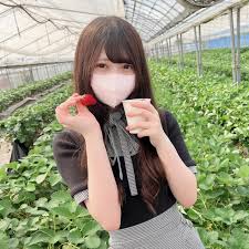 PPV-4499303 - JAVMOST - Watch Free Jav Online Streaming