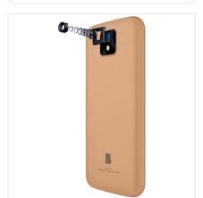 Smartphone Blu J4 32 GB tela 5.5 ...
