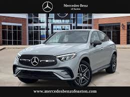 Image result for Steel Grey 2016 GLC