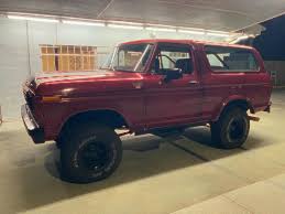 Image result for Pawnee Tan 1991 Bronco