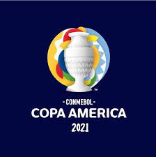 He is recognized as an integral player in the brazilian squad, possessing a much needed attacking threat despite having alex sandro and filipe luis through the left defensive flank. Copa America 2021 Photos Facebook