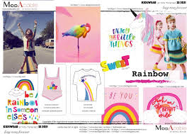 Pin On Kidswear Trends