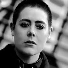 Gallant, Jacqueline Mary