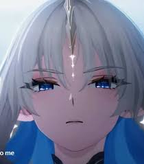 Cartetyia and Phoebe Location Wuwa