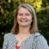 100+ "Bilbrough" profiles