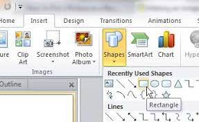 How To Make A Picture Transparent In Powerpoint 2010 Solve Your Tech