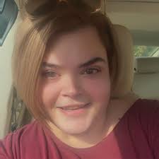 Suggestions for upscale consignment/thrift clothing shops for 17 year old.