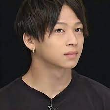 16歳の時の歩夢くん 平野歩夢 ayumuhirano ハーフパイプ スノーボード スケートボード halfpipe snowboard skateboard 仰天ニュース イケメン