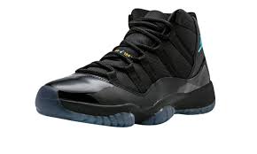 Jordan 11 Gamma Blue Ebay Online Sale Up To 64 Off